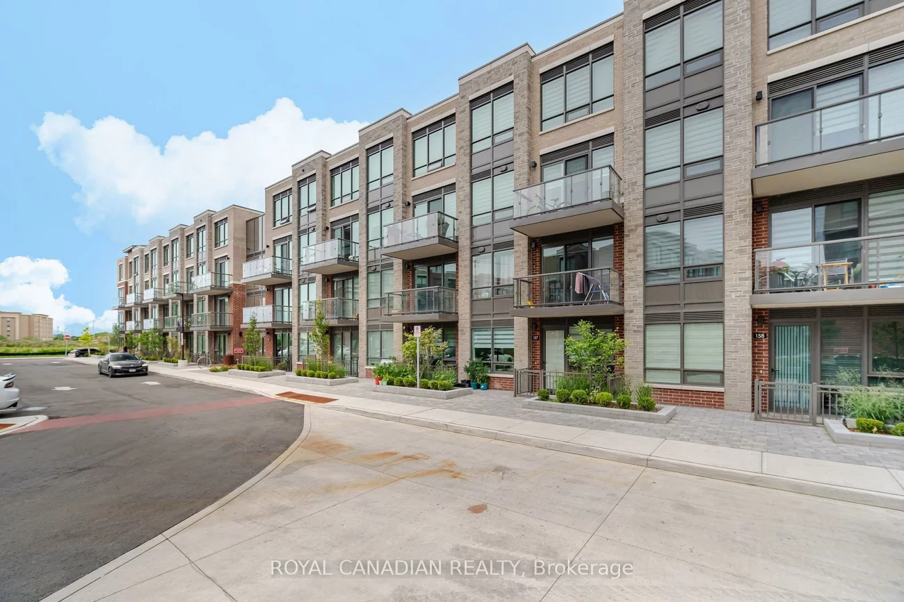 65, Attmar, Bram East, Brampton
