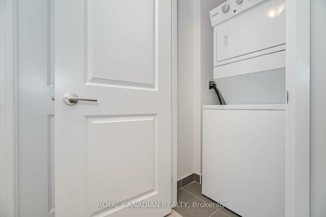 65, Attmar, Bram East, Brampton