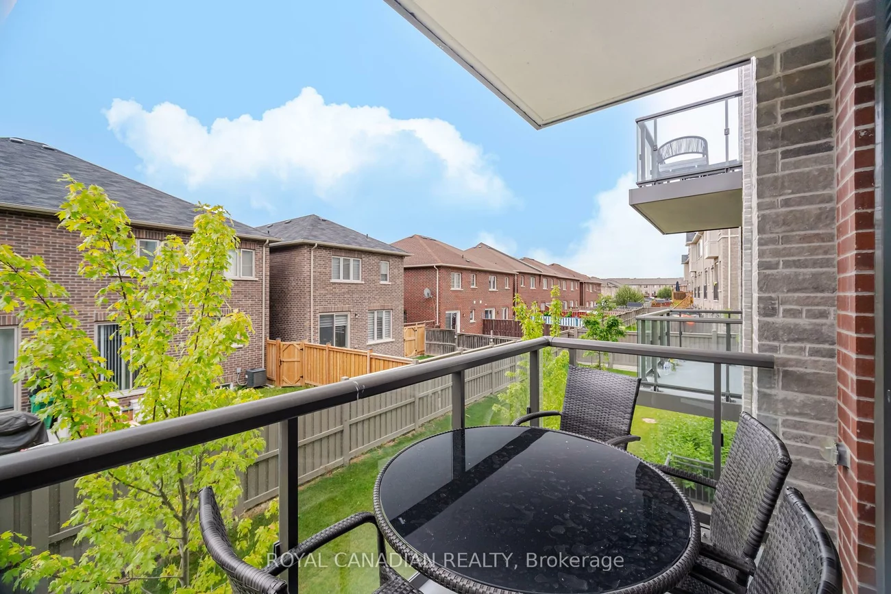 65, Attmar, Bram East, Brampton