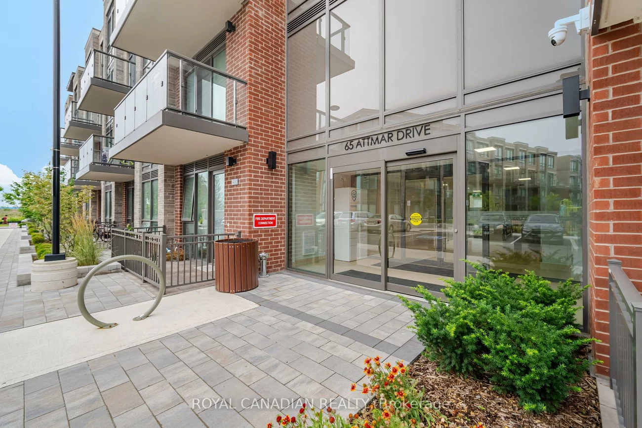 65, Attmar, Bram East, Brampton