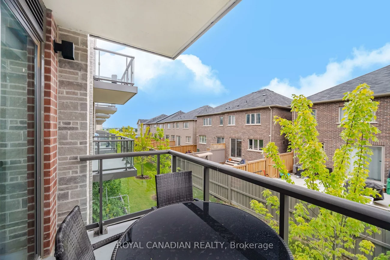 65, Attmar, Bram East, Brampton