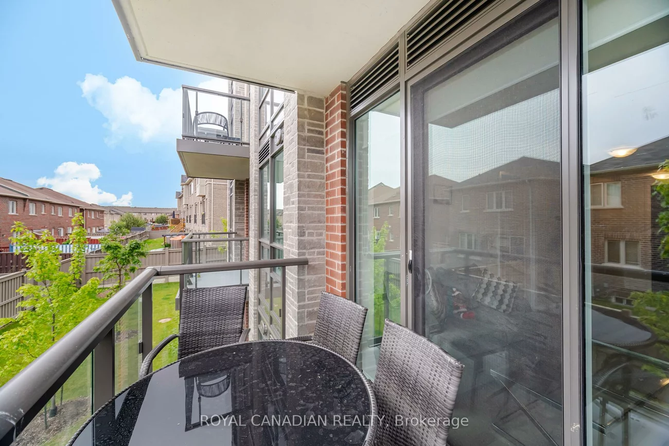 65, Attmar, Bram East, Brampton