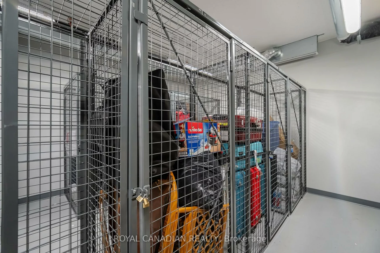 65, Attmar, Bram East, Brampton