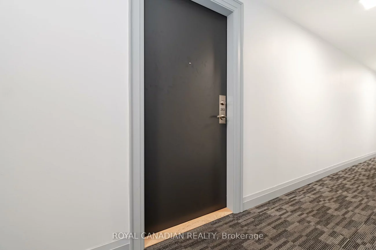 65, Attmar, Bram East, Brampton