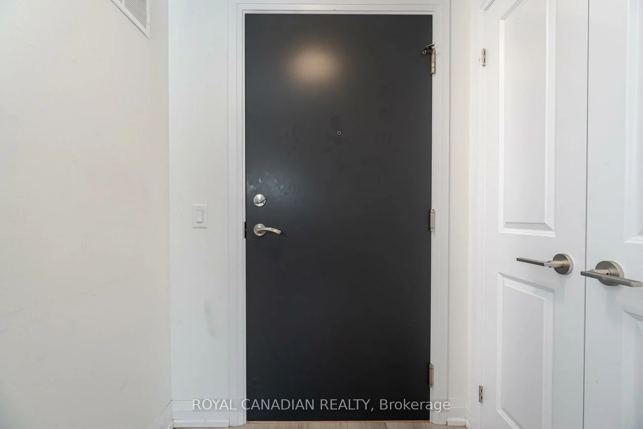 65, Attmar, Bram East, Brampton