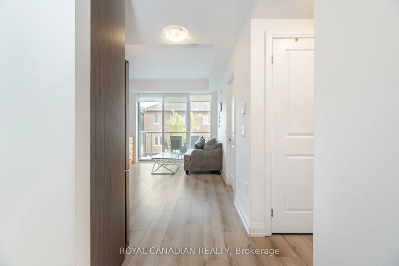 65, Attmar, Bram East, Brampton
