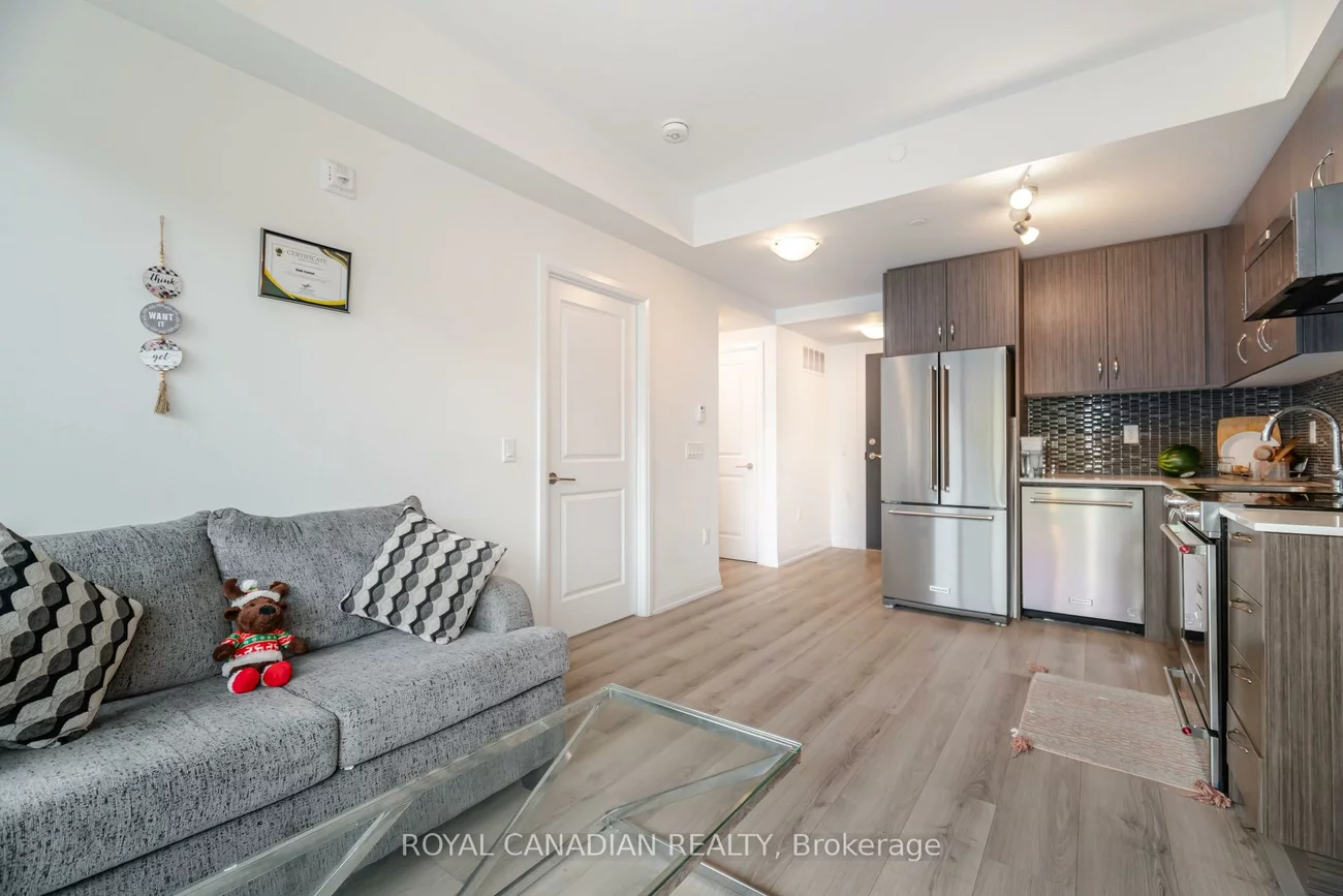 65, Attmar, Bram East, Brampton