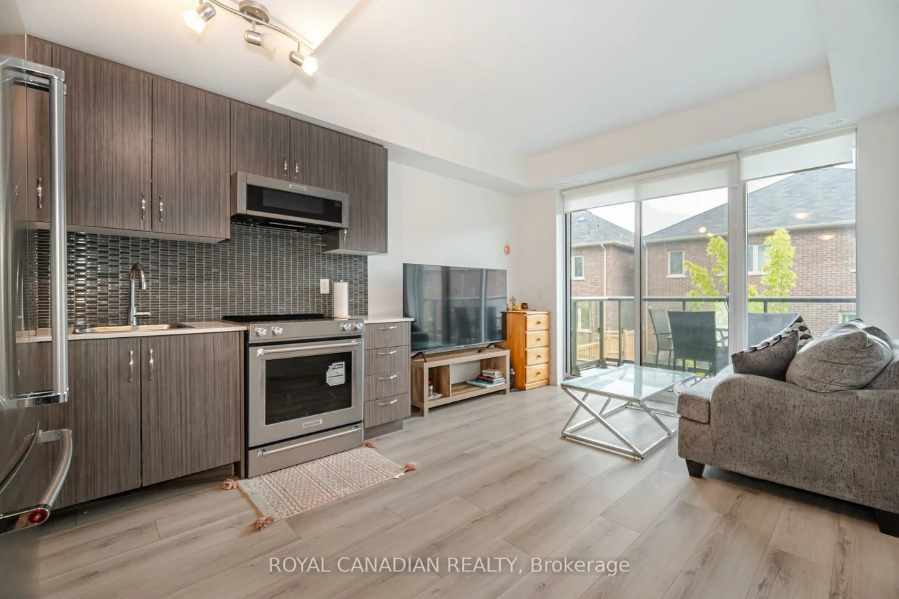 65, Attmar, Bram East, Brampton