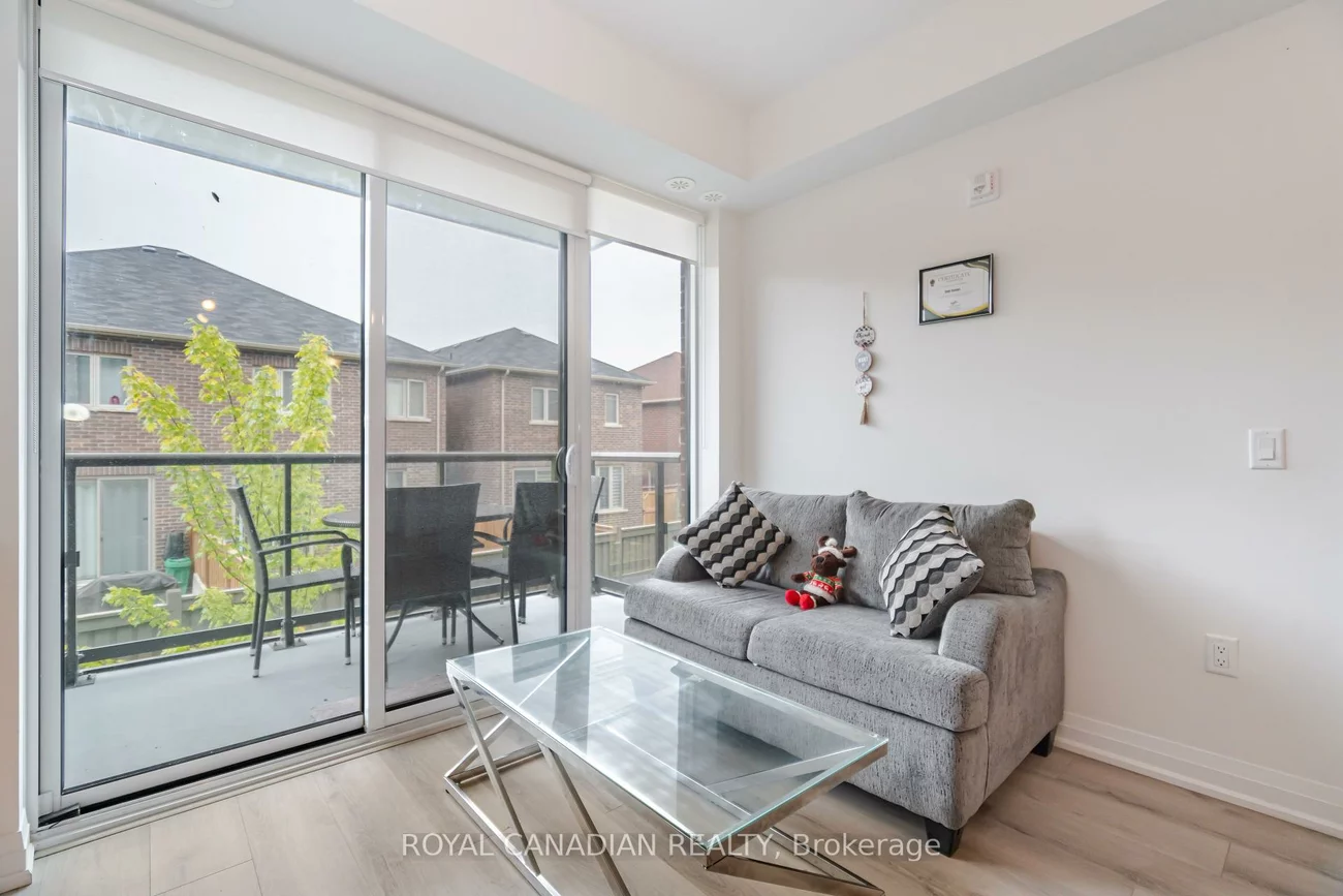65, Attmar, Bram East, Brampton