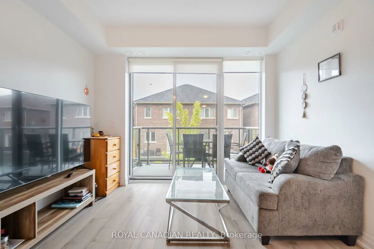 65, Attmar, Bram East, Brampton