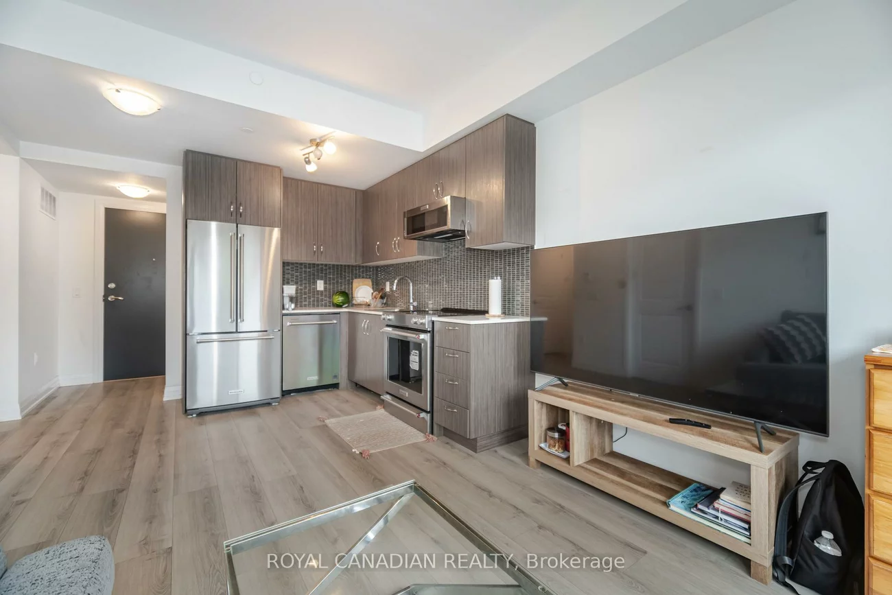 65, Attmar, Bram East, Brampton