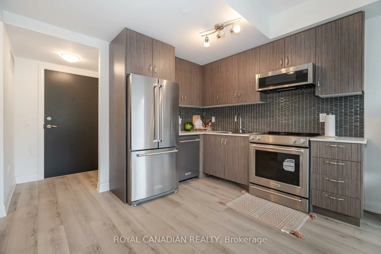 65, Attmar, Bram East, Brampton
