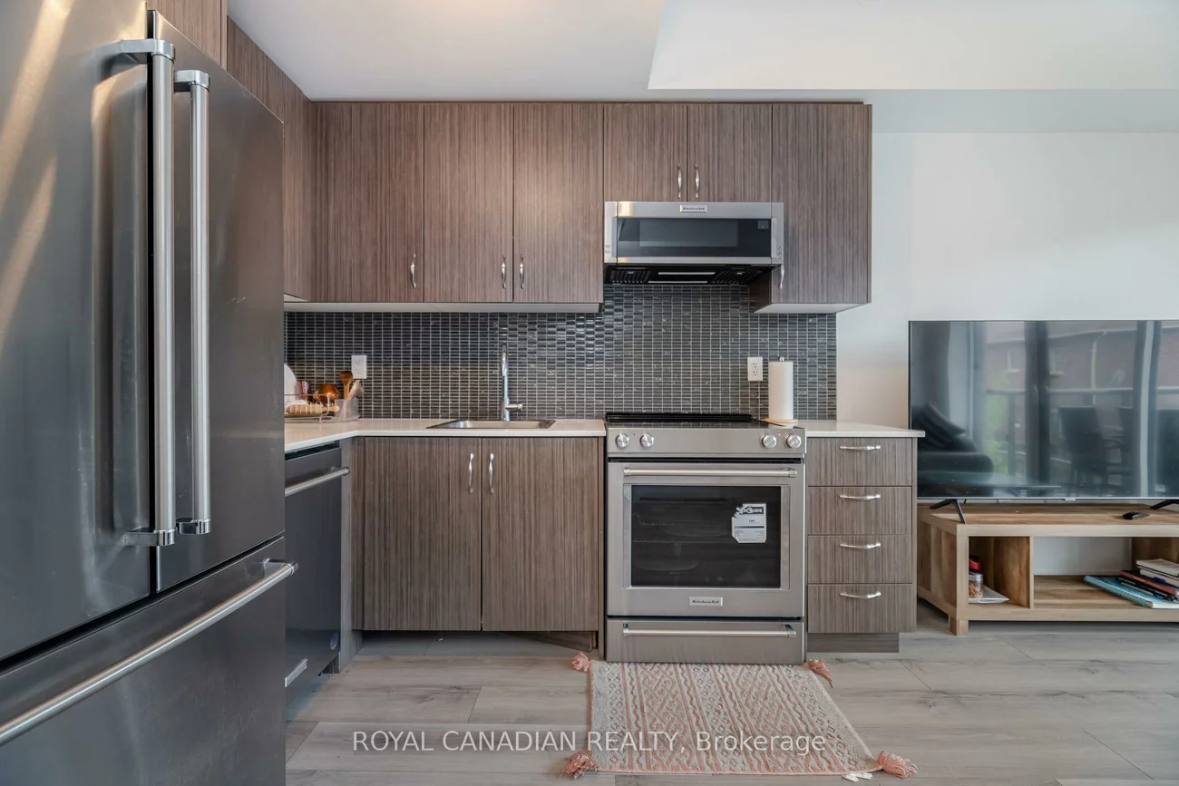 65, Attmar, Bram East, Brampton