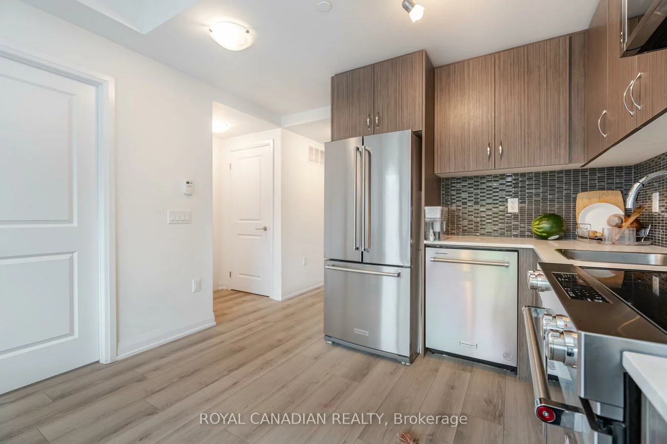 65, Attmar, Bram East, Brampton