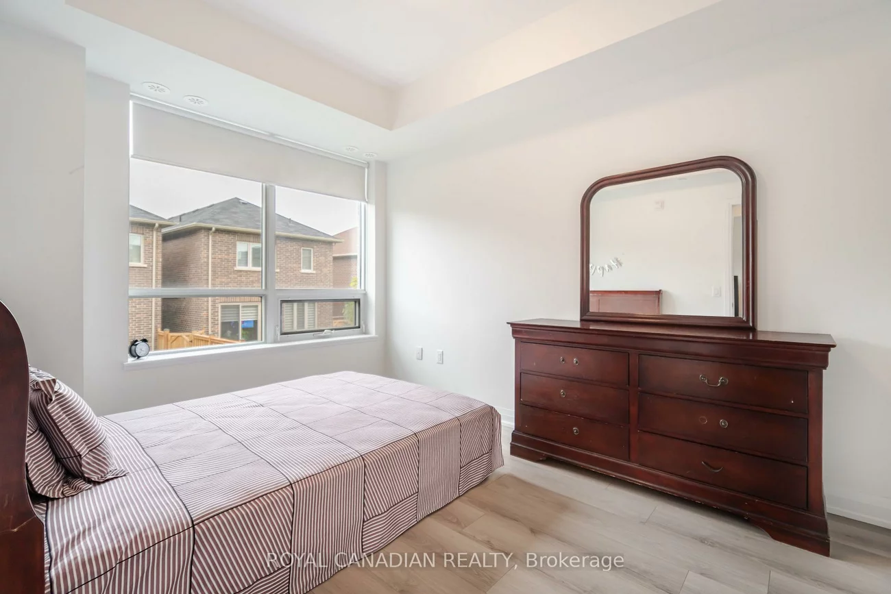 65, Attmar, Bram East, Brampton