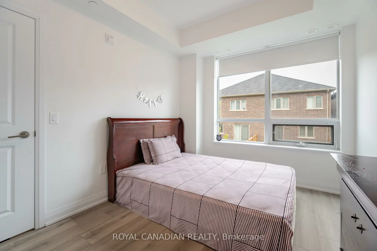 65, Attmar, Bram East, Brampton