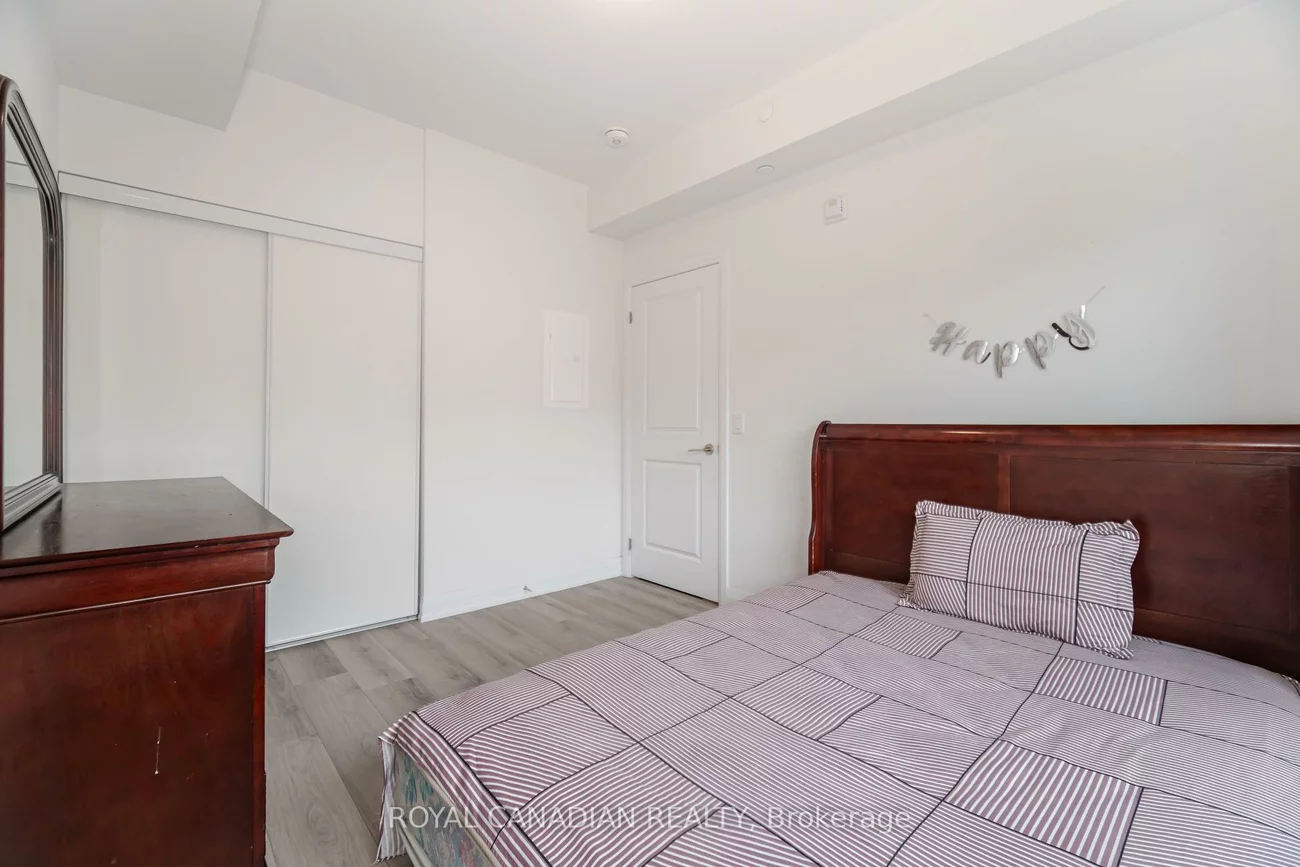 65, Attmar, Bram East, Brampton