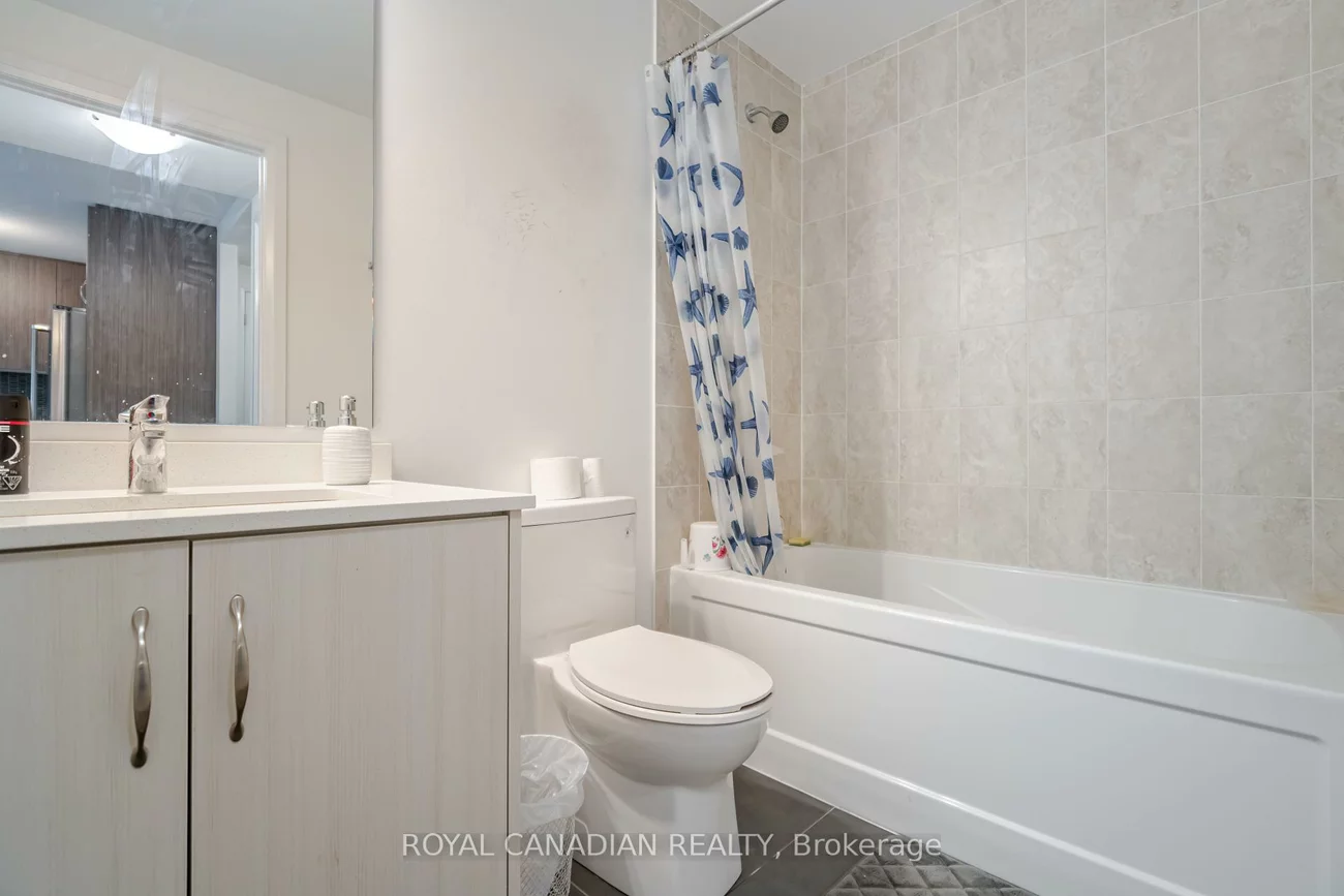 65, Attmar, Bram East, Brampton