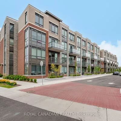 65, Attmar, Bram East, Brampton