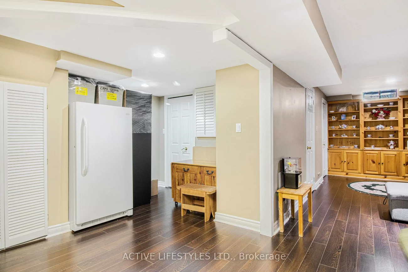 10, Hartnell, Central Park, Brampton