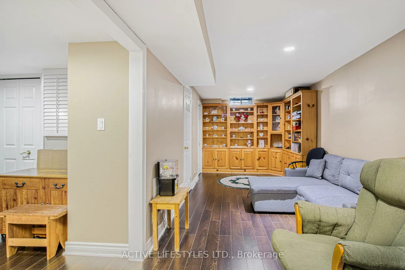 10, Hartnell, Central Park, Brampton