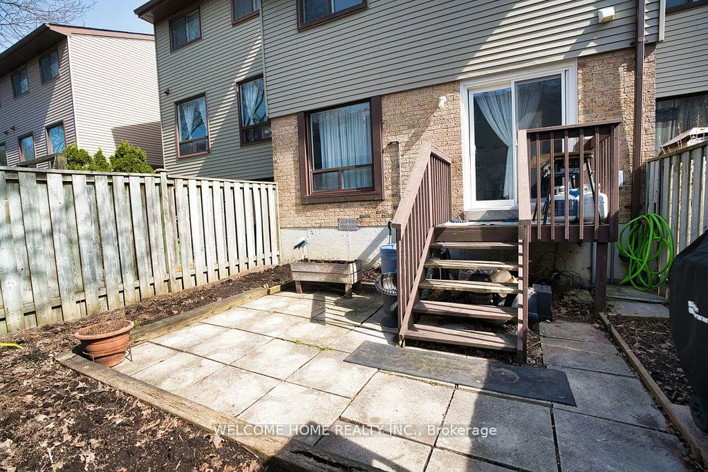 49, Carleton, Bramalea West Industrial, Brampton