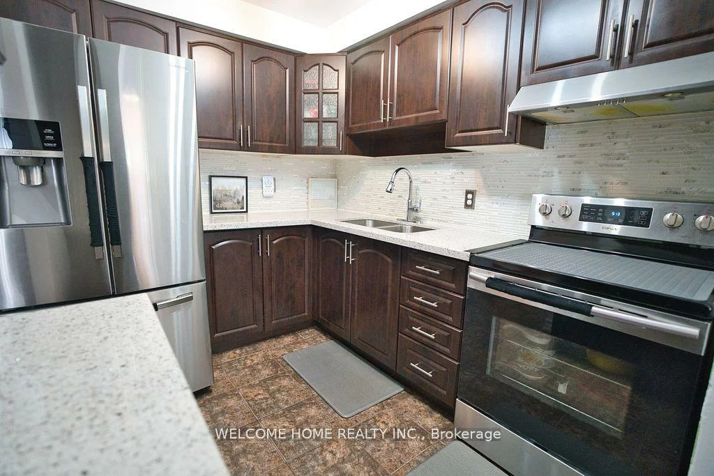 49, Carleton, Bramalea West Industrial, Brampton