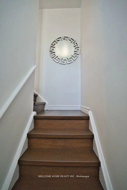 49, Carleton, Bramalea West Industrial, Brampton