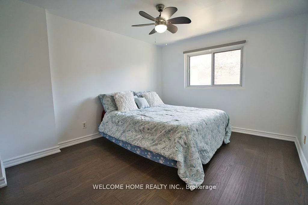 49, Carleton, Bramalea West Industrial, Brampton