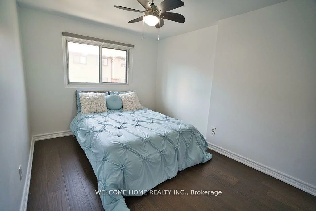 49, Carleton, Bramalea West Industrial, Brampton