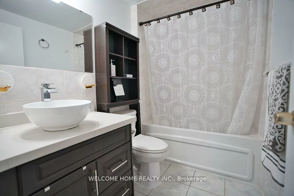 49, Carleton, Bramalea West Industrial, Brampton