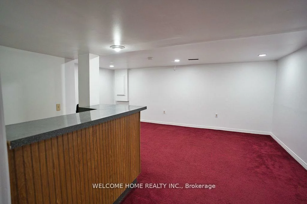 49, Carleton, Bramalea West Industrial, Brampton