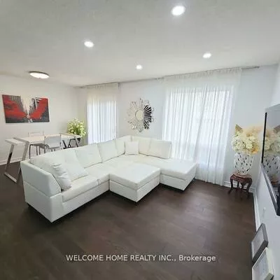 49, Carleton, Bramalea West Industrial, Brampton
