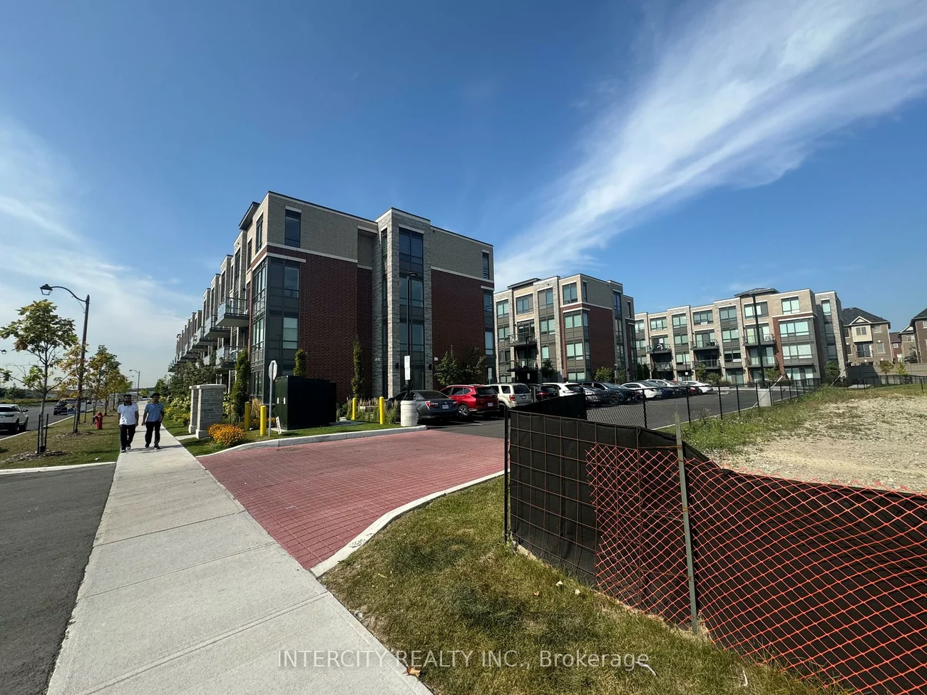 85, Attmar, Bram East, Brampton