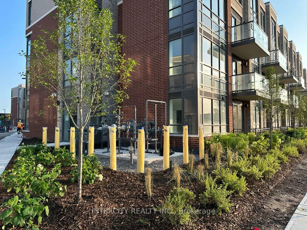 85, Attmar, Bram East, Brampton
