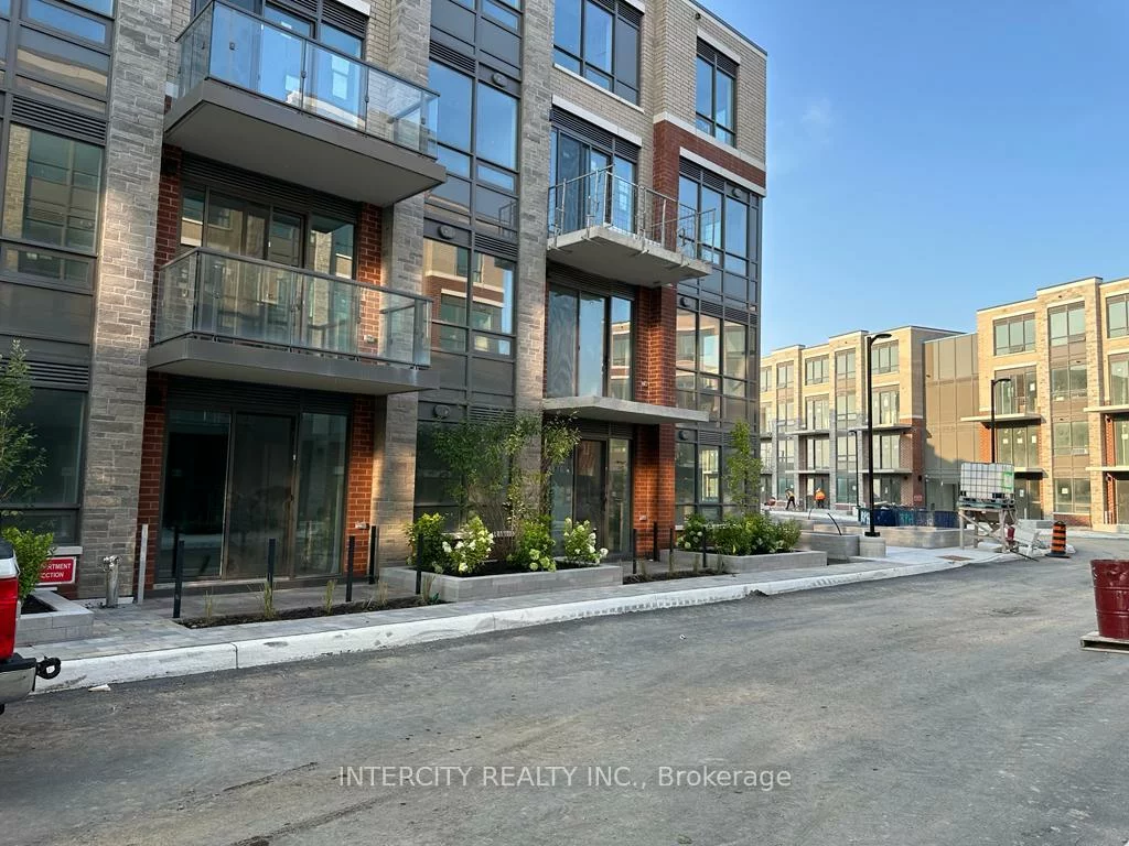 85, Attmar, Bram East, Brampton