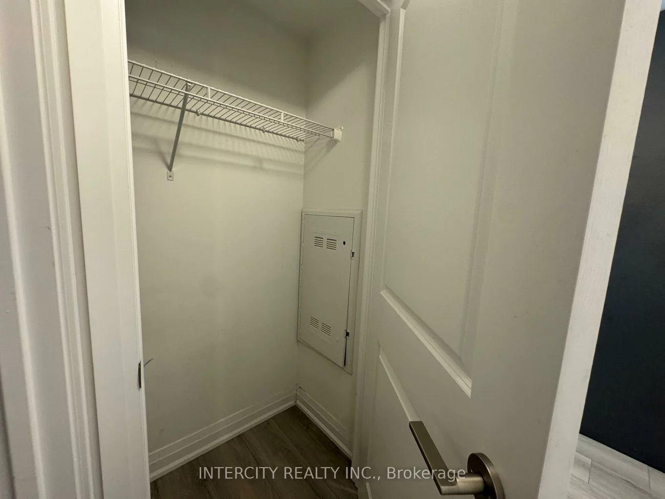 85, Attmar, Bram East, Brampton