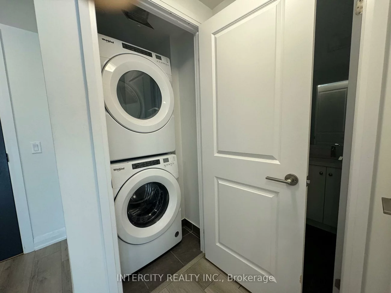 85, Attmar, Bram East, Brampton