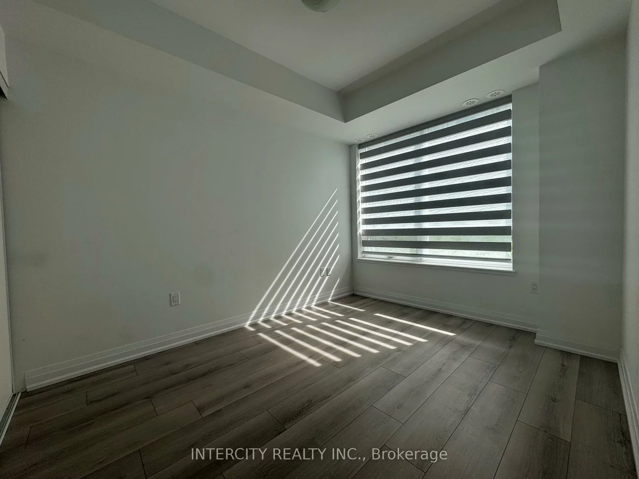 85, Attmar, Bram East, Brampton