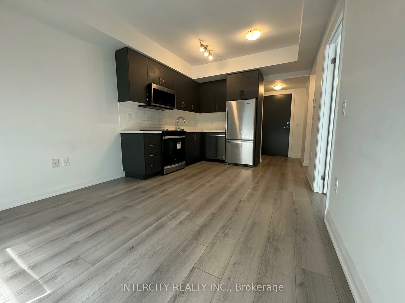 85, Attmar, Bram East, Brampton