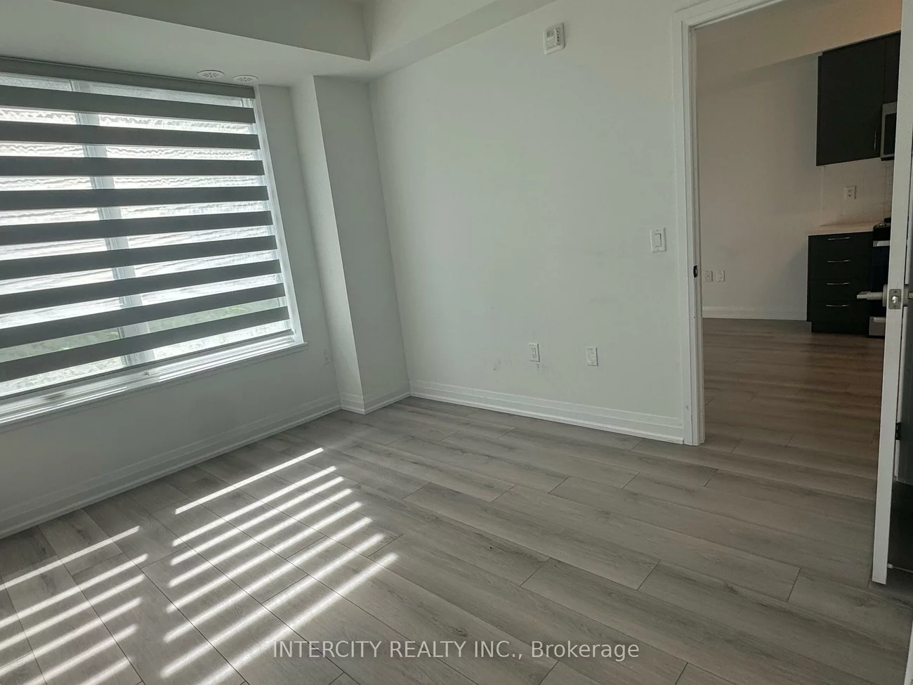 85, Attmar, Bram East, Brampton