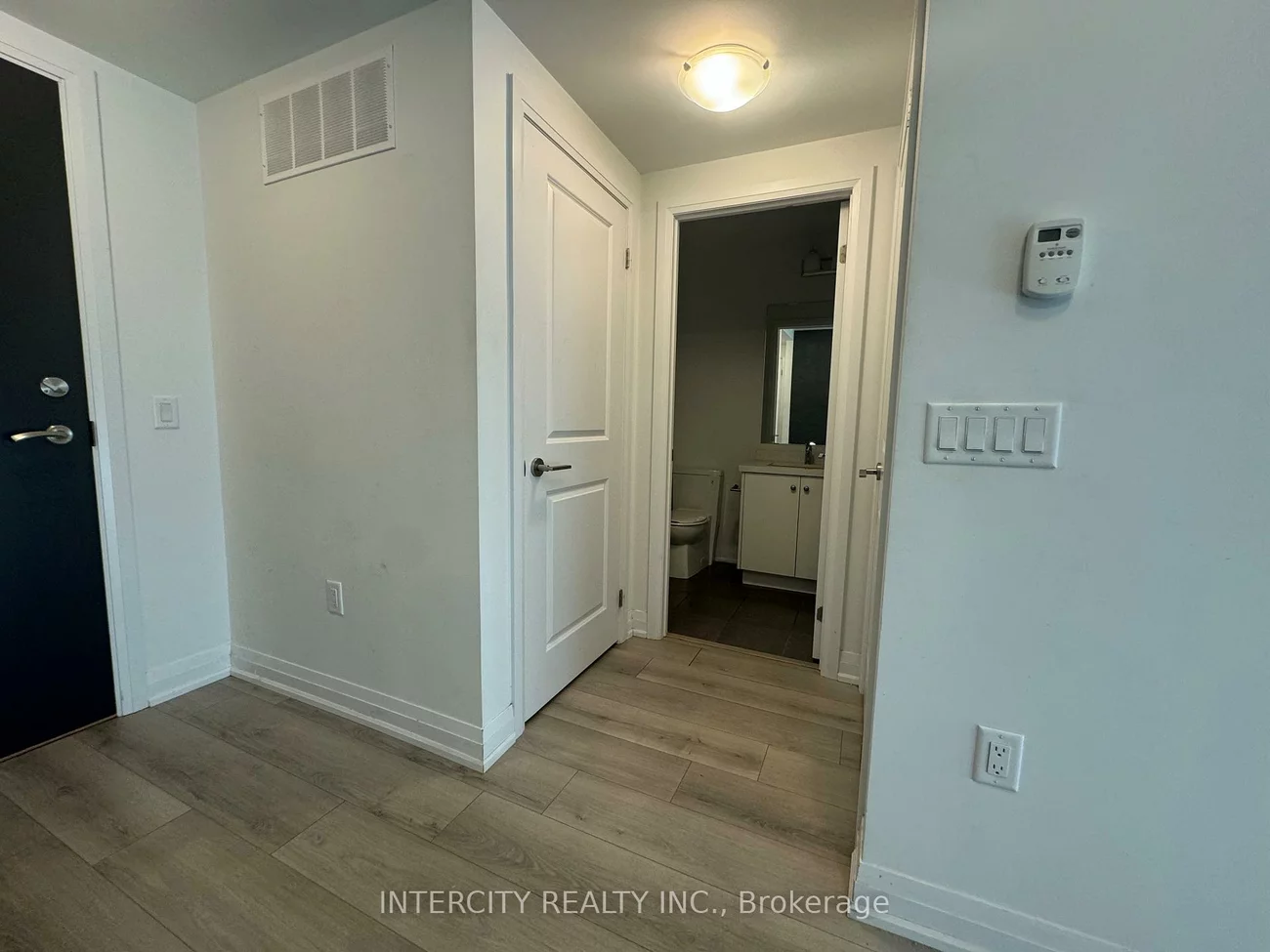 85, Attmar, Bram East, Brampton