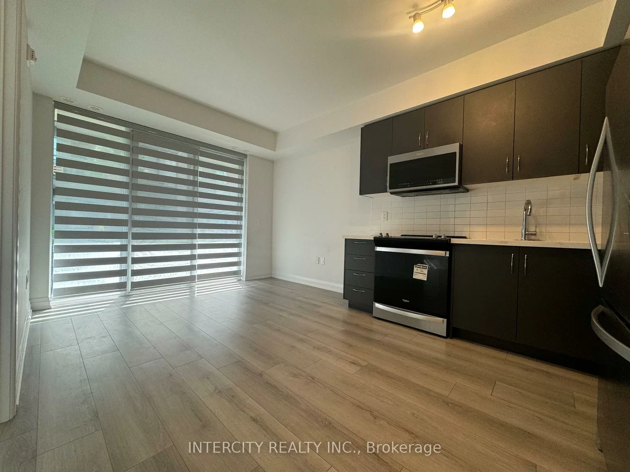 85, Attmar, Bram East, Brampton