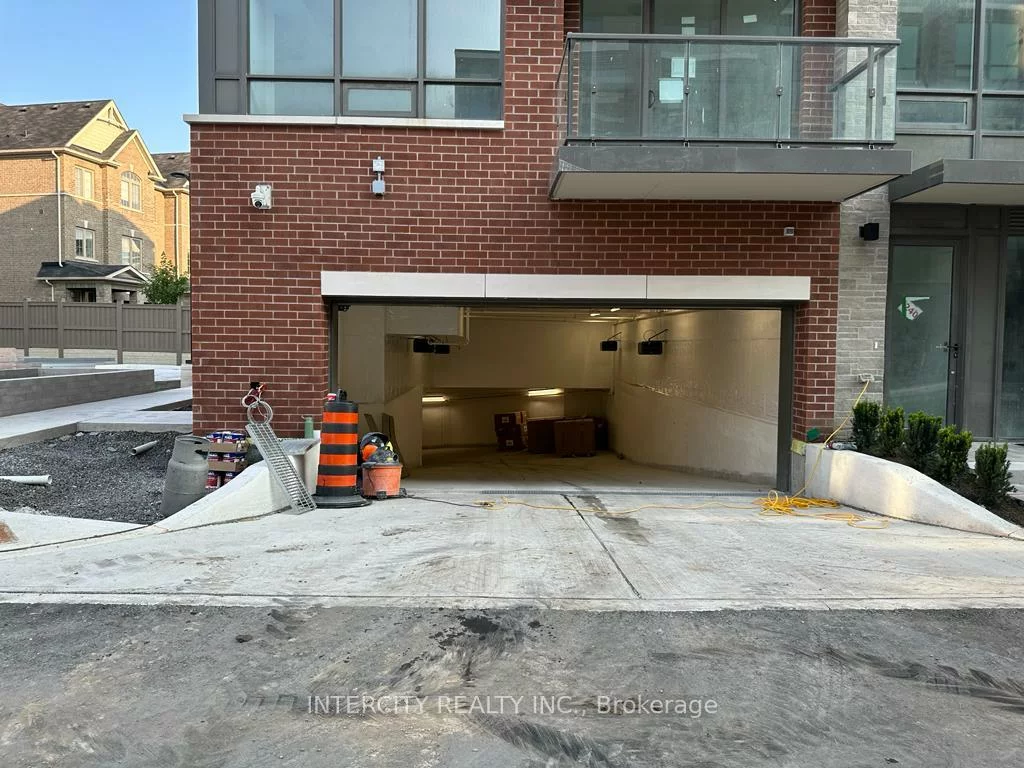 85, Attmar, Bram East, Brampton