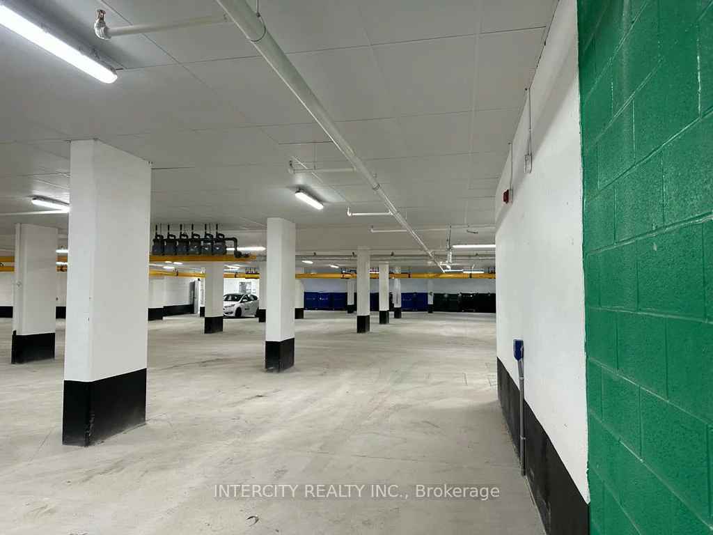 85, Attmar, Bram East, Brampton