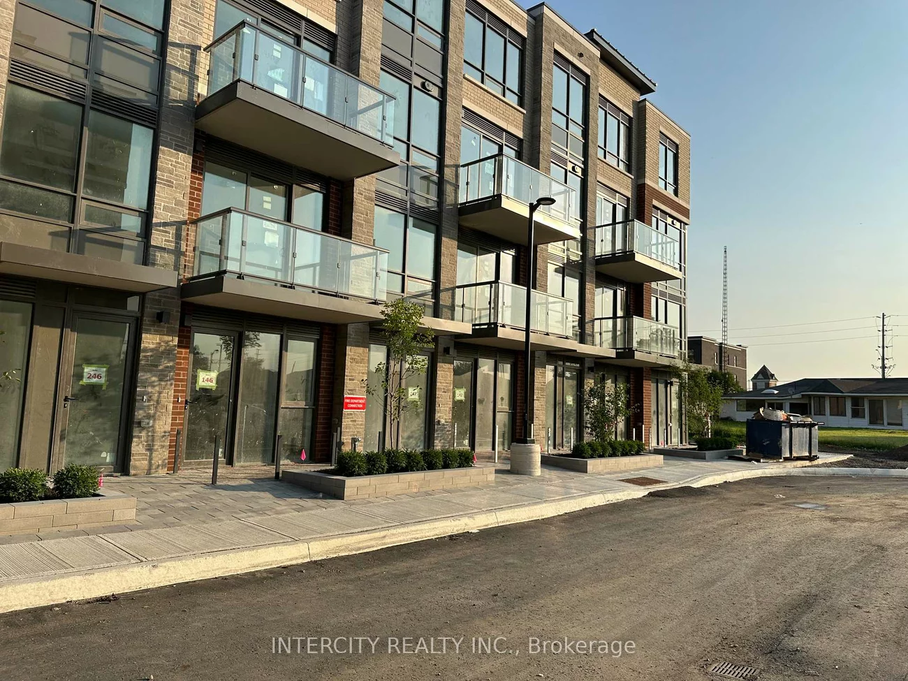 85, Attmar, Bram East, Brampton
