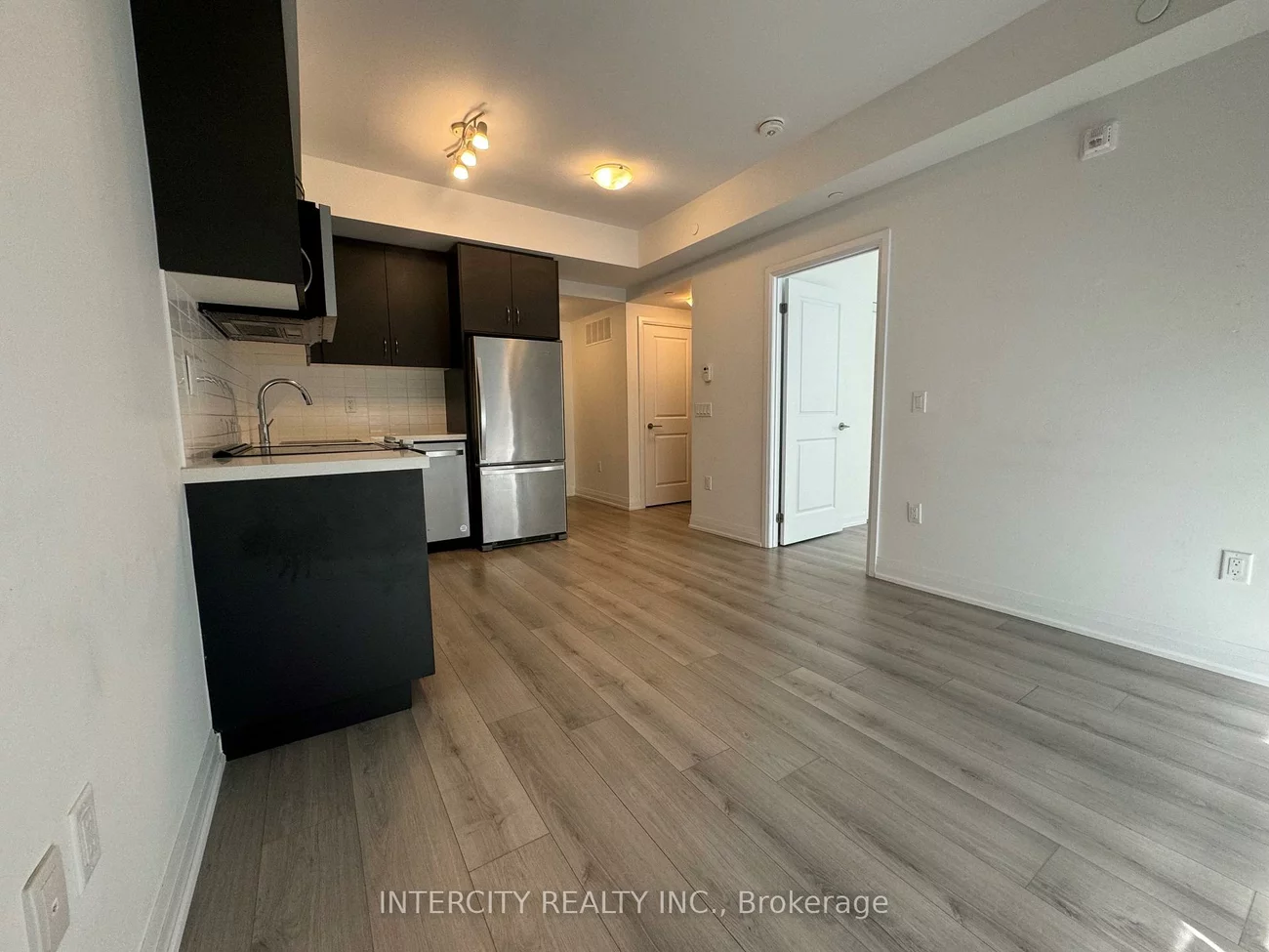 85, Attmar, Bram East, Brampton