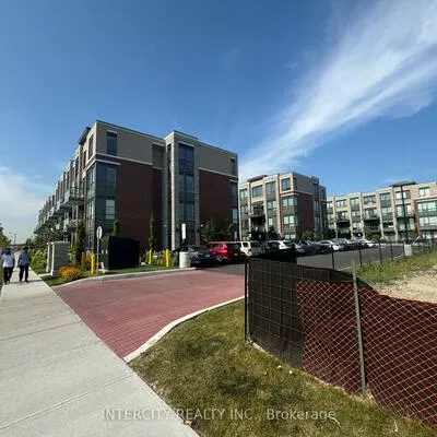 85, Attmar, Bram East, Brampton