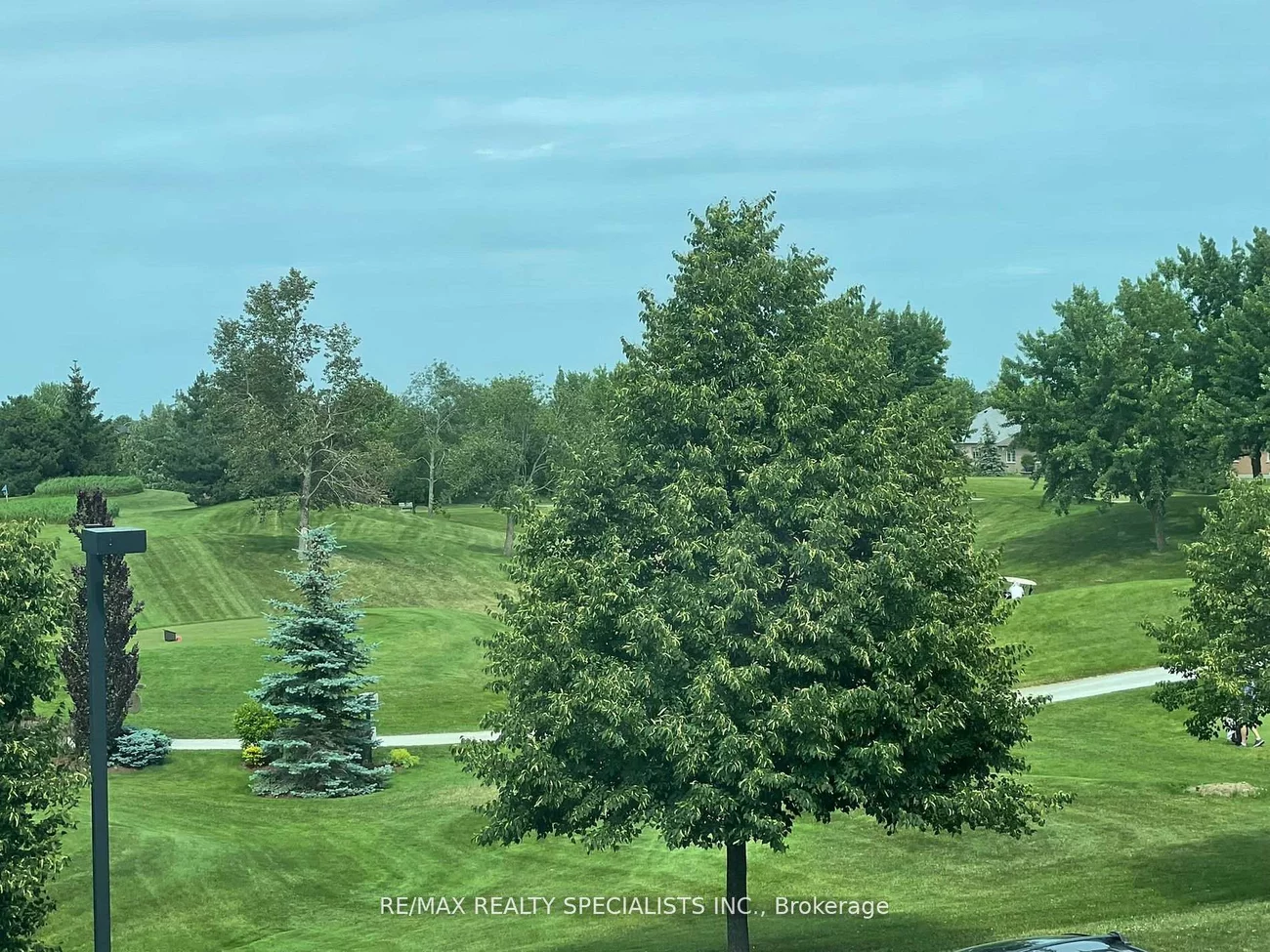 55, Via Rosedale, Sandringham-Wellington, Brampton