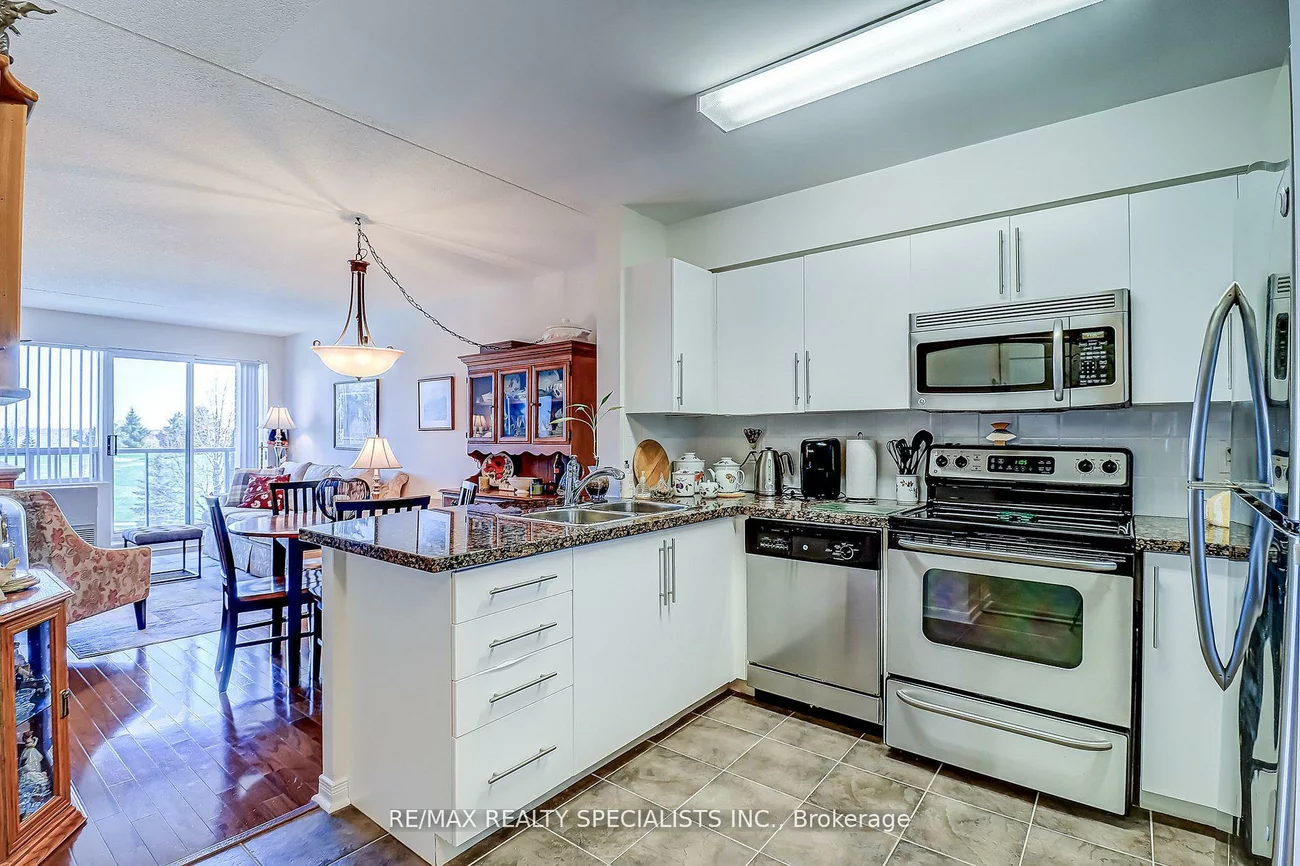 55, Via Rosedale, Sandringham-Wellington, Brampton